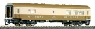 13755 Tillig Restaurant car &quot;MITROPA&quot; type &quot;RECO&quot;